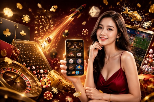 99wow1