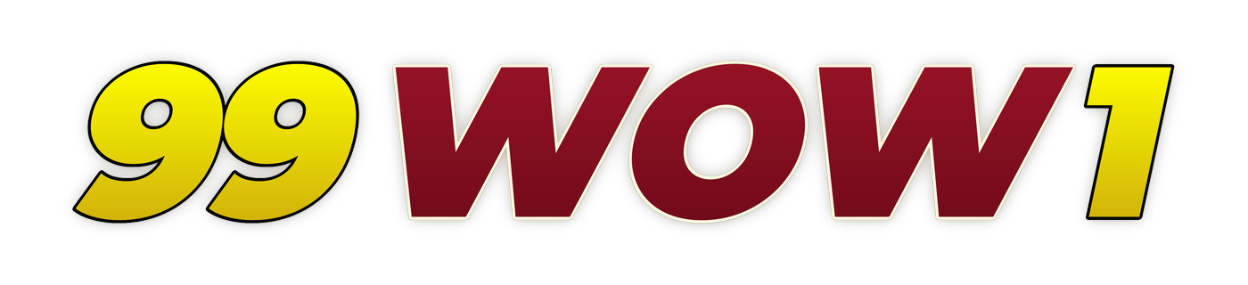 99wow1